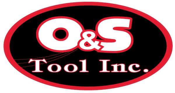 O&S Tool Inc.